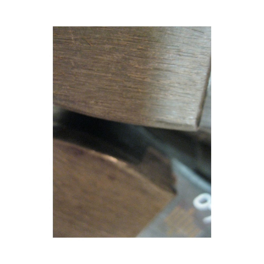 NEW BCBGeneration Brown Leather Riding Boot - Picture 8 of 8
